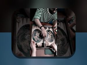 راهنمای کامل دانلود رایگان بازی تخته نرد برای کامپیوتر: چگونه به ساده‌ترین شکل ممکن این بازی محبوب را دریافت کنیم؟