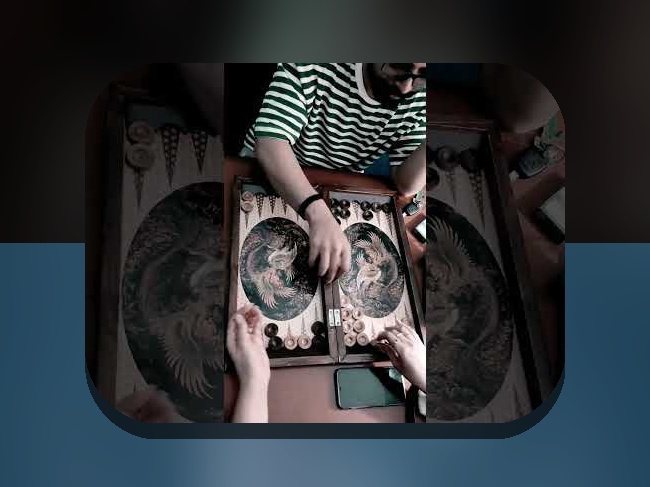 راهنمای کامل دانلود رایگان بازی تخته نرد برای کامپیوتر: چگونه به ساده‌ترین شکل ممکن این بازی محبوب را دریافت کنیم؟