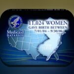 چگونه اپلیکیشن دیابتوس تحولی در مدیریت دیابت در ایران ایجاد کرده است؟