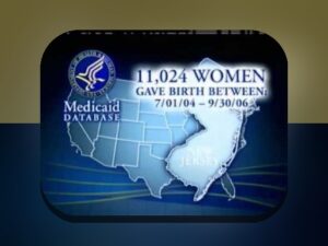 چگونه اپلیکیشن دیابتوس تحولی در مدیریت دیابت در ایران ایجاد کرده است؟