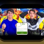 راهنمای جامع سایت شرط بندی با شارژ حساب زیر ۵۰۰۰۰ هزارتومان: چگونه با کم‌ترین هزینه در بازی‌های آنلاین شرکت کنیم؟