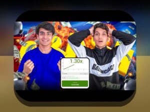 راهنمای جامع سایت شرط بندی با شارژ حساب زیر ۵۰۰۰۰ هزارتومان: چگونه با کمترین هزینه در بازیهای آنلاین شرکت کنیم؟