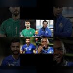 سودآورترین لیگها برای ریسک: راهنمایی عملی برای تصمیمهای هوشمندانه در ایران