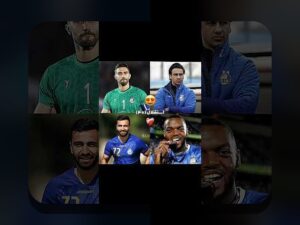 سودآورترین لیگ‌ها برای ریسک: راهنمایی عملی برای تصمیم‌های هوشمندانه در ایران