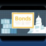 راهنمای اوراق قرضه سودآور: چگونه سرمایه‌گذاری مطمئن و پربازده داشته باشیم؟