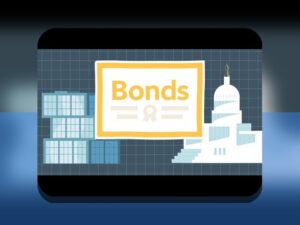 راهنمای اوراق قرضه سودآور: چگونه سرمایه‌گذاری مطمئن و پربازده داشته باشیم؟